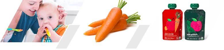 Efficacy-and-Application-Fermented-carrot-juice